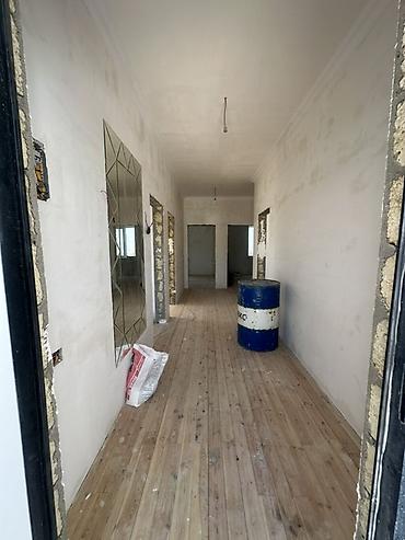 xaşaxuna da satılan evler: 4 otaqlı, 80 kv. m, Kredit yoxdur, Yeni təmirli — 4
