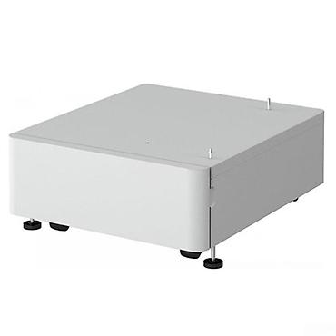 printerlər canon: Canon SELPHY SQUARE QX10 Compact Printer Black 4107C009 🟢 Rəsmi iş — 2