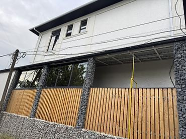Недвижимость: 6 комнат и более, 350 м², 4 соток, Шалта, Собственник — 2
