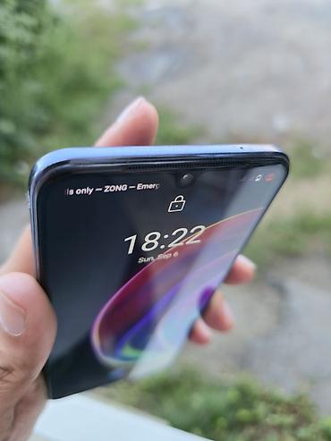i5 3550: Vivo V21 5G, Б/у, 128 ГБ, цвет - Синий, 2 SIM — 9