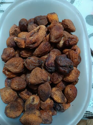 продам орехи: Курага Баткенского абрикоса доставка бесплатно от 5 кг
