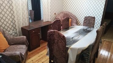 Həyət evləri və villaların satışı: 2 otaqlı, 40 kv. m, Yeni təmirli -da lalafo.az — 3 Həyət evləri və villaların satışı: 2 otaqlı, 40 kv. m, Yeni təmirli — 3