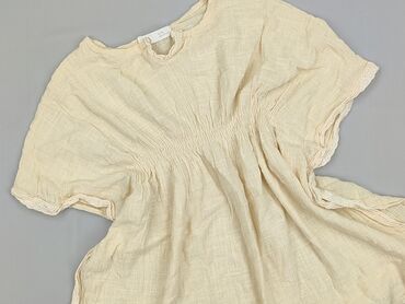 Zara, Туніка жіноча, L