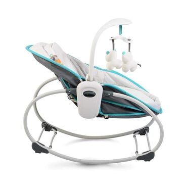 Kolevke: TOP PROIZVOD Višenamenska Kolevka Ava Cena 11000 dinara Inovativna — 4