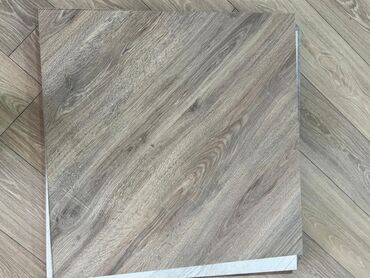 Laminat: 10.50 den basliyan Laminatlarimiz 8mm 10 mm ve 12mm olmaqla istipola -da lalafo.az — 4 Laminat: 10.50 den basliyan Laminatlarimiz 8mm 10 mm ve 12mm olmaqla istipola — 4
