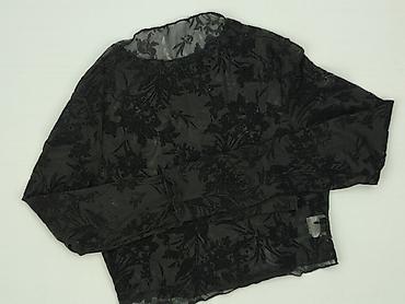 croppa: Shein, Top damski, rozmiar S — 1