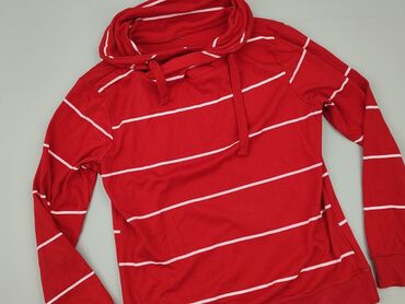 Women`s hoodie, size M (EU 38)