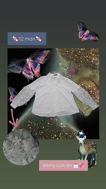 демисезонная одежда: Вечернее платье, Мини, Zara, S, M — 1