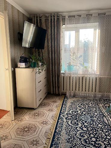лидер: 6 комнат, 100 м², 8 соток, Военно-Антоновка, Собственник — 3