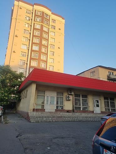 Продажа киосков, ларьков: Что предлагается:Продуктовый киоск «Овощи и фрукты» Что предлагается — 10