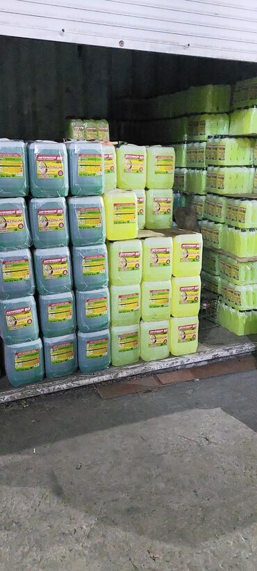 Автохимия: Моторное масло, Новый, Оригинал, Россия — 12