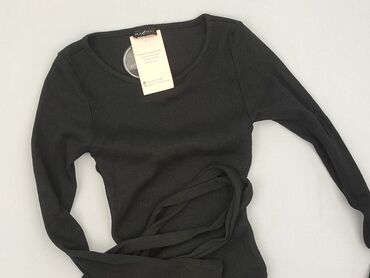 Women`s dress, size S (EU 36)