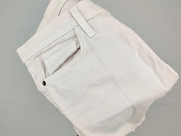 q jeans: Jeansy damskie, rozmiar S — 6