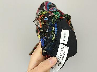 Bluzki: Bluzka damska, rozmiar M — 6