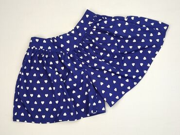 Women: Shorts for women, Next, size S (EU 36)