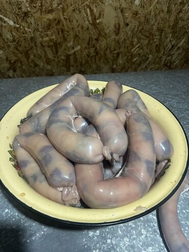 кой сойгону: Жылкынын эти : 10 кг ашык, Өзү алып кетүү, Акылуу жеткирүү