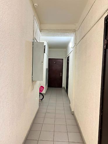 Продажа квартир: 3 комнаты, 91 м², Элитка, 5 этаж, Евроремонт — 12