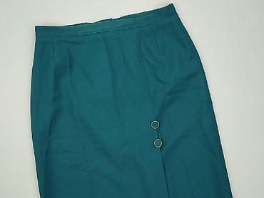 sheinside plus: Spódnica damska, rozmiar 2XL — 1