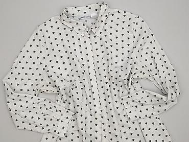 kors shirts: Koszula damska, rozmiar L — 1