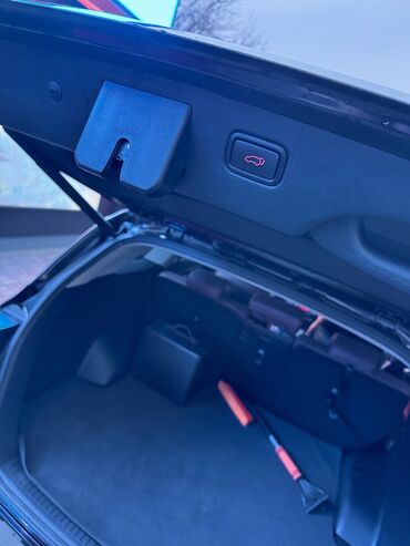 Kia: Kia Sorento: 2018 г., 2.2 л, Автомат, Дизель, Кроссовер — 15