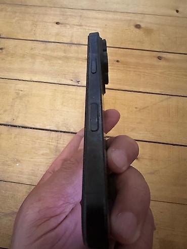 iphone 14 pro 256g: IPhone 14 Pro, Qara, Face ID — 3