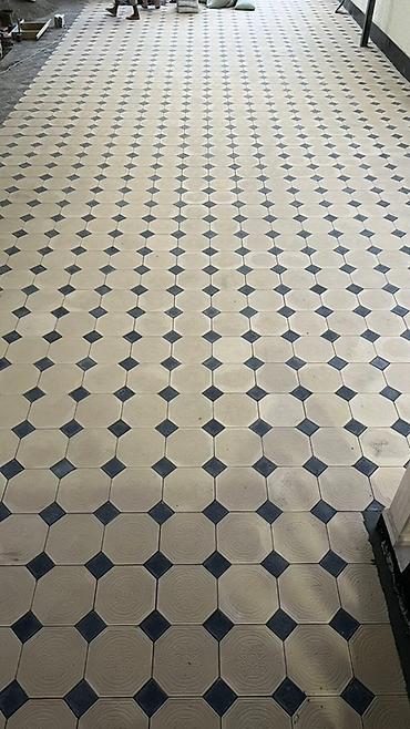 Евробрусчатка: Евробрусчатка, Баку, Литая, Новый — 4