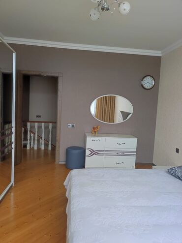 Həyət evləri və villaların satışı: Biləcəri 5 otaqlı, 200 kv. m, Kredit yoxdur, Yeni təmirli -da lalafo.az — 10 Həyət evləri və villaların satışı: Biləcəri 5 otaqlı, 200 kv. m, Kredit yoxdur, Yeni təmirli — 10