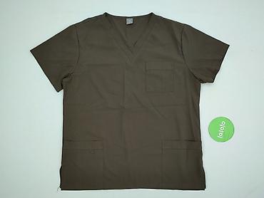 scrubs: Bluzka damska, rozmiar L — 2