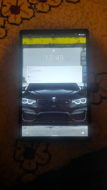 кондиционер бу с установкой: Lenovo tab m10 fhd plus planşet 32gb sadece vifi ye girmir vifi