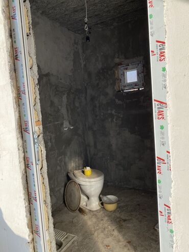 Həyət evləri və villaların satışı: 3 otaqlı, 130 kv. m, Kredit yoxdur, Orta təmir -da lalafo.az — 7 Həyət evləri və villaların satışı: 3 otaqlı, 130 kv. m, Kredit yoxdur, Orta təmir — 7