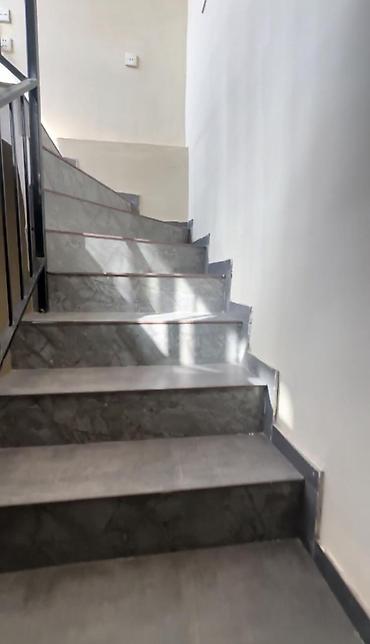 Həyət evi alıram: 120 kv. m, 5 otaqlı — 6