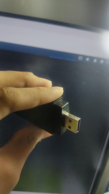 can hacker: Wi-Fi адаптер для ВЗЛОМА и аудита безопасности сетей! Wi-Fi адаптер — 4