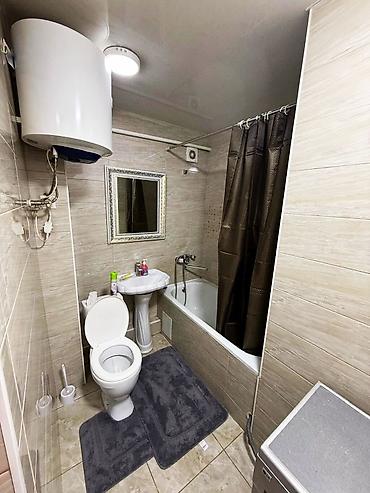 Ковры и паласы: Посуточные 1 ком квартиры БИШКЕК КЫРГЫЗСТАН 🏡🌆 Все фотографии — 10