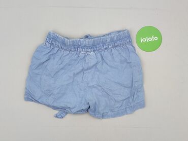 Szorty: Esmara, Szorty damskie, rozmiar XS — 4