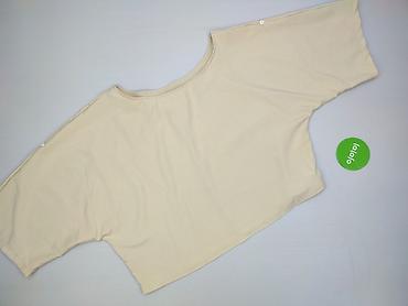stroj do spania: Komplet dresowy damski, rozmiar XL — 2