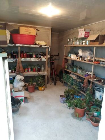 Həyət evləri və villaların satışı: 5 otaqlı, 176 kv. m, Yeni təmirli — 30