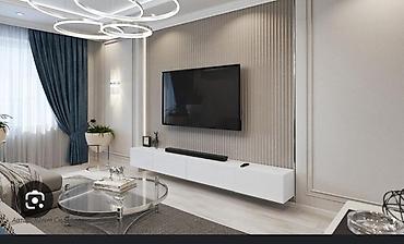 Дизайн, проектирование: Дизайн | Квартиры — 2