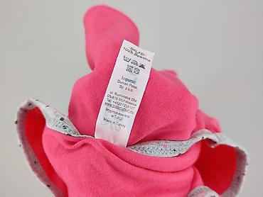 modne duże: Women'secret, Bluzka damska, rozmiar 2XL — 6