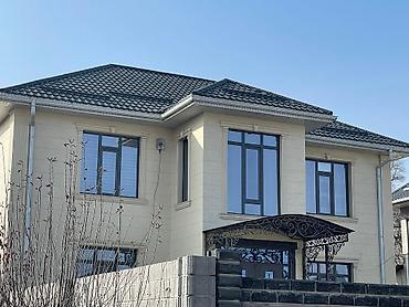 Металлочерепица: Металлочерепица,Профнастил,Оцинковка,Сайдинг,Водосток,Тунуке — 13