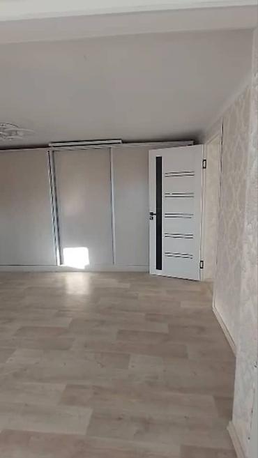 Продажа домов: 6 комнат и более, 160 м², 4 соток, Ак-Ордо 3 ж/м Канализация, Холодная вода, Электричество — 4