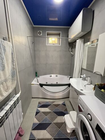 Продажа домов: Дом, 180 м², 5 комнат, Агентство недвижимости, Евроремонт at lalafo.kg — 6 Продажа домов: Дом, 180 м², 5 комнат, Агентство недвижимости, Евроремонт — 6