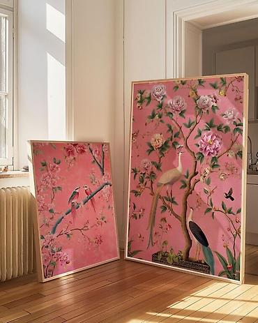 Дизайн, проектирование: Дизайн | Дома, Квартиры, Офисы — 19