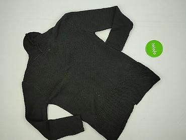 z tesco: Kardigan damski, rozmiar M — 3