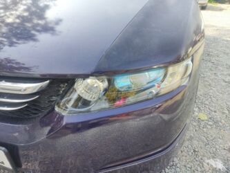 Honda: Honda Odyssey: 2005 г., 2.4 л, Автомат, Бензин, Минивэн at lalafo.kg — 3 Honda: Honda Odyssey: 2005 г., 2.4 л, Автомат, Бензин, Минивэн — 3