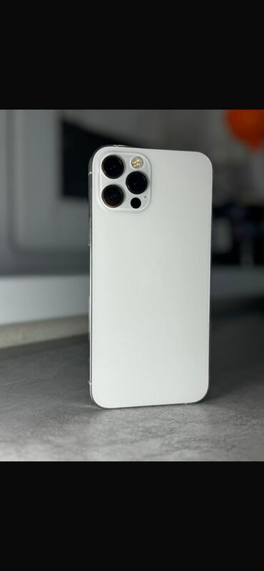 айфон 11 про макс 256 гб цена бишкек новый: IPhone 12 Pro, Новый, 128 ГБ, White Titanium, Зарядное устройство, Защитное стекло, Чехол, 100 %