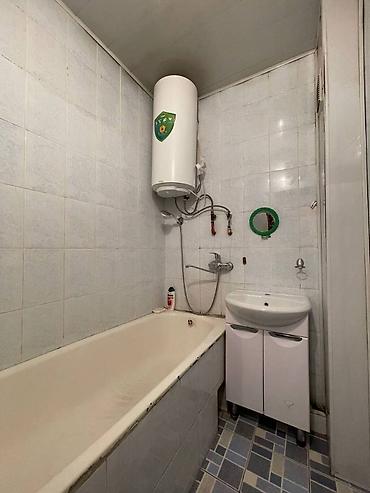 Продажа квартир: 4 комнаты, 76 м², Индивидуалка, 5 этаж, Евроремонт — 12