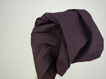 jeans agolde: H&M, Jeansy damskie, rozmiar S — 4