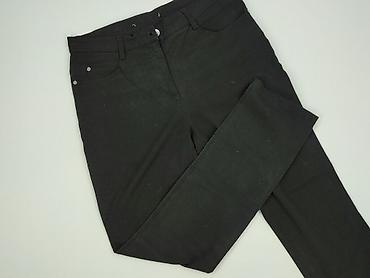 levis legging: Jeansy damskie, rozmiar L — 1