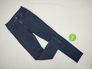 bugjo jeans sklep: C&A, Jeansy damskie, rozmiar S — 2