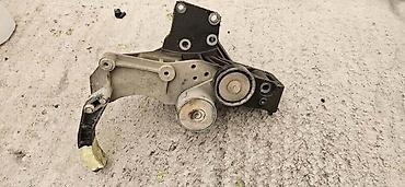 mb quart 250: NOSAC ALTERNATORA ZA FIAT PUNTO — 1